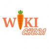 wikichera.com-logo
